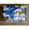 Image 1 : Little Tikes Story Dream Machine