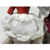 Image 3 : Antique Unterweissbach Porcelain Statuette