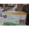 Image 1 : 4 Cases of Parent's Choice Sensitive Baby Wipes