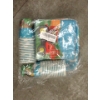 Image 3 : Box of New Children's Party Supplies