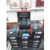 Image 2 : 14 New Xtrike Me Backlit Optical Gaming Mice