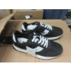 Image 1 : 4 New Pairs of Athletic Works Running Shoes
