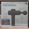 Image 1 : Sharper Image Power Percussion Massage Gun