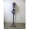 Image 1 : Dyson V8 Animal Cordless Vac with Charger 