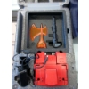 Image 3 : Robosen Optimus Prime Elite Core Transformer 