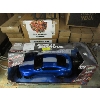 Image 1 : Fast & Furious Remote Control Car 