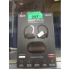 Image 1 : Pom Bluetooth Sports Pods with Charge Case