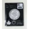 Image 2 : 1 Oz .9999 Silver 2024 Treasured Maple Leaf Coin 