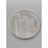 Image 2 : 1 Oz .999 Silver Sept 11, 2001 Commemorative Round