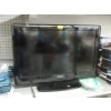 Image 1 : Polaroid 32' HD LCD TV and DVD Combo 