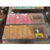 Image 1 : 2 Boxes of 9 New Pure Sound AirBuds PRO