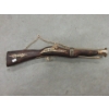 Image 2 : 2 Replica Flint Lock Guns