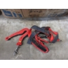 Image 2 : 50 Assorted New Dog Harness and Leash Sets