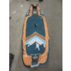 Image 2 : Body Glove "Performer" Inflatable Paddle Board