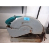 Image 1 : Makita Metal Cutting Saw - Preowned - As Is