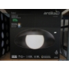Image 1 : Artika "Boden" Dimmable LED Pendant Light