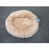 Image 1 : 4 New Show & Tail Oval Washable Pet Beds