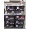 Image 1 : 13 New Grozone TP3 High-Temp Light Shut Off