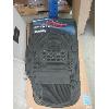Image 1 : 2 Sets of New Universal 5 Piece Car Mat Sets