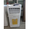 Image 1 : Hisense Portable Air Conditioner with Hose
