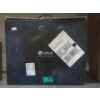 Image 1 : Lefant F1 Robotic Vacuum Cleaner in Box
