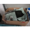 Image 1 : 20+ New Black or Green Ladies Sleeveless Rompers