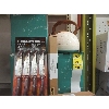 Image 1 : New Metal Tea Kettles, Cheese Knife & Knife Set