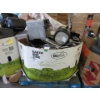 Image 1 : Skid of Assorted Customer Return Goods - As Is