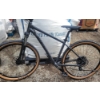 Image 1 : Northrock Customer Return Bicycle