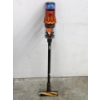 Image 1 : Dyson V12 Cordless Stick Vacuum - No box or charger