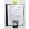 Image 1 : White & Yellow 10 K Gold Diamond Ring - 2.27 CTW