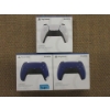 Image 1 : 3 Sony PS5 DualSense Wireless Controllers