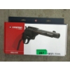 Image 1 : New Crosman Fortify BB Revolver in Box