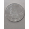 Image 2 : 5 Oz .999 Silver America The Beautiful Olympic National Park Coin 