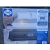 Image 1 : Sealy Inflatable Air Bed - Customer Return 