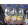 Image 1 : 4 Cases of Snapple Zero "Lemon Tea" Sugar Free Drink