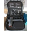 Image 1 : Sharper Image Power Percussion Massager