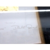Image 9 : Bill Reid Framed 3 Foil Haida Print Set