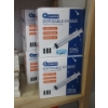 Image 1 : 4 New Boxes of 100 Disposable 10 ml Syringes