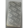 Image 2 : 10 Oz .999 Silver Johnson Matthey Bar 