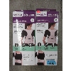 Image 1 : 6 New Relaxus Posture Belts - L/XL