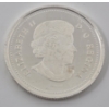 Image 4 : 2 x 1/4 Oz .9999 Silver $8 Lion Dance Coins 
