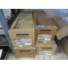 Image 1 : 4 Cases Sylvania Fluorescent Light Tubes