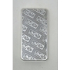 Image 2 : 10 Oz .999 Silver Johnson Matthey Bar 