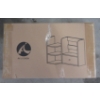 Image 1 : New Ai Li Chen Desk Top Organizer