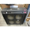 Image 1 : Yamaha Hundred410 Amplifier - G100-410
