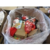 Image 1 : Skid of Assorted New & Customer Return Goods