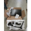 Image 1 : 22" Samsung T35F Monitor in Box