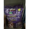 Image 1 : 9 KG Bag of Kirkland Chicken & Rice Dry Cat Food