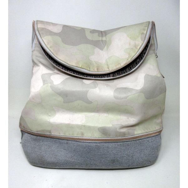 Stella & Dot Back Pack Purse - Preowned